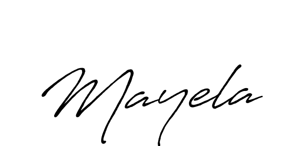 This is the best signature style for the Mayela name. Also you like these signature font (Antro_Vectra_Bolder). Mix name signature. Mayela signature style 7 images and pictures png