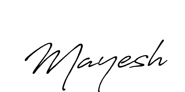 Check out images of Autograph of Mayesh name. Actor Mayesh Signature Style. Antro_Vectra_Bolder is a professional sign style online. Mayesh signature style 7 images and pictures png
