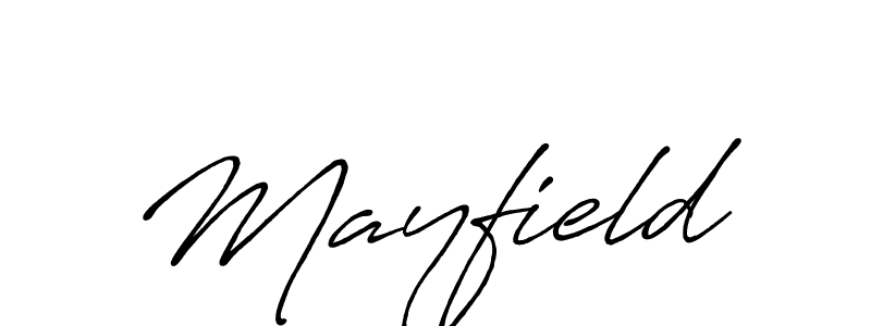 Best and Professional Signature Style for Mayfield. Antro_Vectra_Bolder Best Signature Style Collection. Mayfield signature style 7 images and pictures png