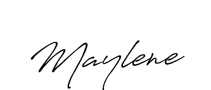 Check out images of Autograph of Maylene name. Actor Maylene Signature Style. Antro_Vectra_Bolder is a professional sign style online. Maylene signature style 7 images and pictures png