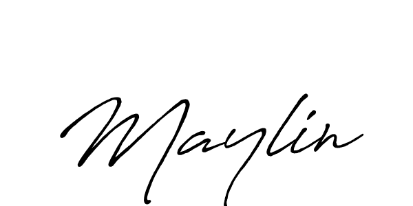 83+ Maylin Name Signature Style Ideas | Excellent Electronic Sign