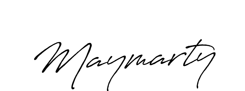 You can use this online signature creator to create a handwritten signature for the name Maymarty. This is the best online autograph maker. Maymarty signature style 7 images and pictures png