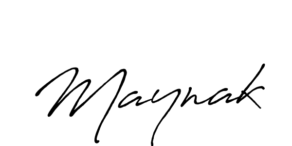 Antro_Vectra_Bolder is a professional signature style that is perfect for those who want to add a touch of class to their signature. It is also a great choice for those who want to make their signature more unique. Get Maynak name to fancy signature for free. Maynak signature style 7 images and pictures png