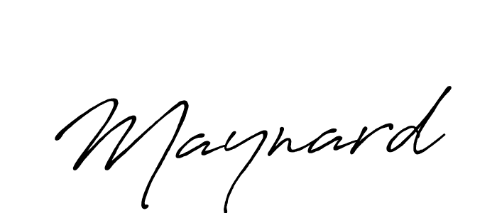 Here are the top 10 professional signature styles for the name Maynard. These are the best autograph styles you can use for your name. Maynard signature style 7 images and pictures png