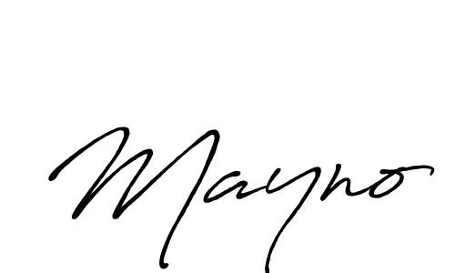 Check out images of Autograph of Mayno name. Actor Mayno Signature Style. Antro_Vectra_Bolder is a professional sign style online. Mayno signature style 7 images and pictures png