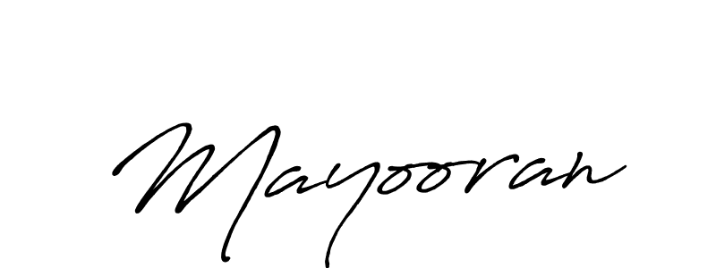 See photos of Mayooran official signature by Spectra . Check more albums & portfolios. Read reviews & check more about Antro_Vectra_Bolder font. Mayooran signature style 7 images and pictures png