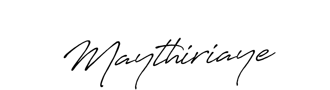 Make a beautiful signature design for name Maythiriaye. Use this online signature maker to create a handwritten signature for free. Maythiriaye signature style 7 images and pictures png