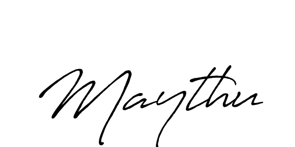 This is the best signature style for the Maythu name. Also you like these signature font (Antro_Vectra_Bolder). Mix name signature. Maythu signature style 7 images and pictures png