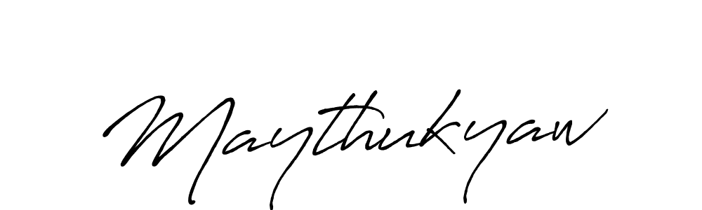 Similarly Antro_Vectra_Bolder is the best handwritten signature design. Signature creator online .You can use it as an online autograph creator for name Maythukyaw. Maythukyaw signature style 7 images and pictures png