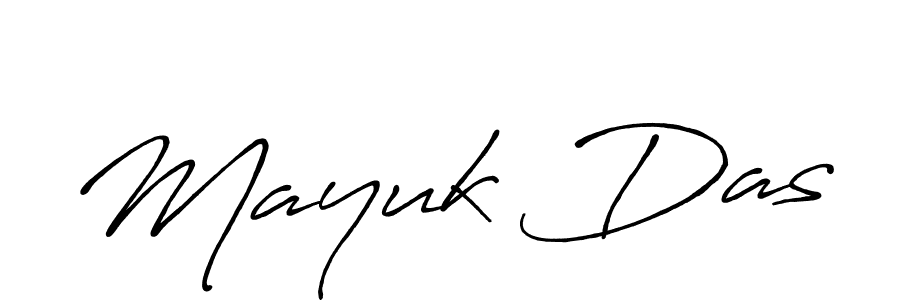 See photos of Mayuk Das official signature by Spectra . Check more albums & portfolios. Read reviews & check more about Antro_Vectra_Bolder font. Mayuk Das signature style 7 images and pictures png