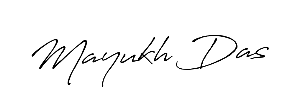 Here are the top 10 professional signature styles for the name Mayukh Das. These are the best autograph styles you can use for your name. Mayukh Das signature style 7 images and pictures png