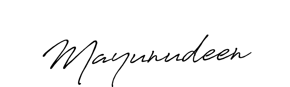 See photos of Mayunudeen official signature by Spectra . Check more albums & portfolios. Read reviews & check more about Antro_Vectra_Bolder font. Mayunudeen signature style 7 images and pictures png