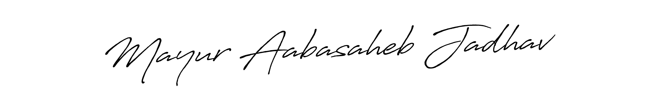 Check out images of Autograph of Mayur Aabasaheb Jadhav name. Actor Mayur Aabasaheb Jadhav Signature Style. Antro_Vectra_Bolder is a professional sign style online. Mayur Aabasaheb Jadhav signature style 7 images and pictures png