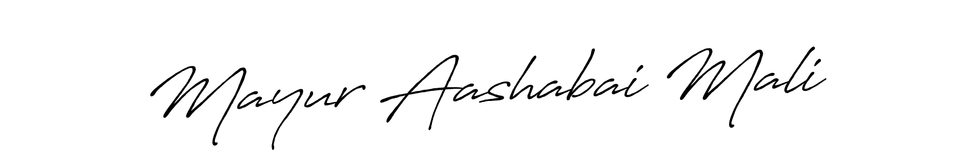 Here are the top 10 professional signature styles for the name Mayur Aashabai Mali. These are the best autograph styles you can use for your name. Mayur Aashabai Mali signature style 7 images and pictures png