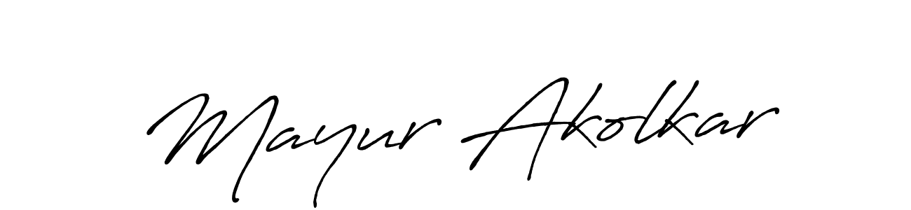 Check out images of Autograph of Mayur Akolkar name. Actor Mayur Akolkar Signature Style. Antro_Vectra_Bolder is a professional sign style online. Mayur Akolkar signature style 7 images and pictures png