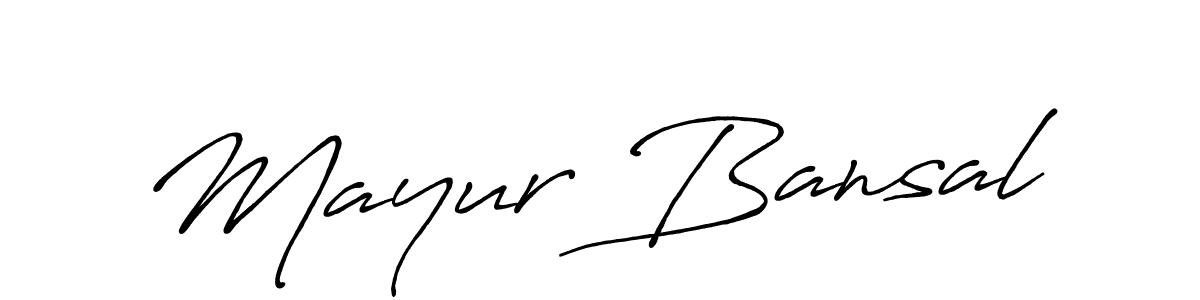 Check out images of Autograph of Mayur Bansal name. Actor Mayur Bansal Signature Style. Antro_Vectra_Bolder is a professional sign style online. Mayur Bansal signature style 7 images and pictures png