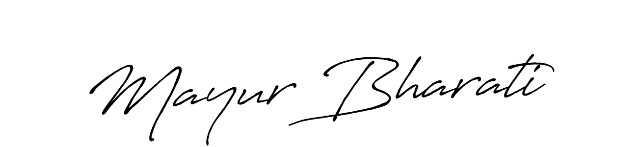 Check out images of Autograph of Mayur Bharati name. Actor Mayur Bharati Signature Style. Antro_Vectra_Bolder is a professional sign style online. Mayur Bharati signature style 7 images and pictures png