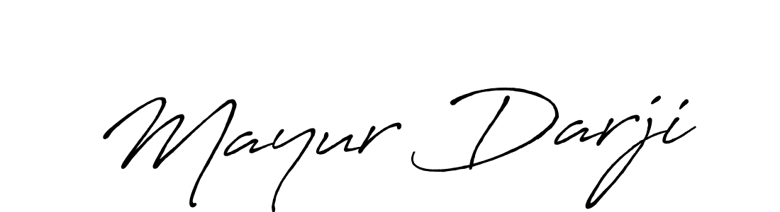Check out images of Autograph of Mayur Darji name. Actor Mayur Darji Signature Style. Antro_Vectra_Bolder is a professional sign style online. Mayur Darji signature style 7 images and pictures png