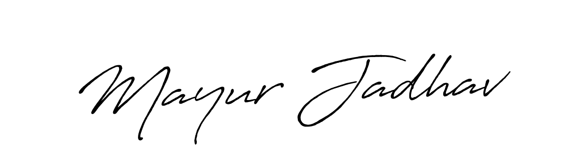 Check out images of Autograph of Mayur Jadhav name. Actor Mayur Jadhav Signature Style. Antro_Vectra_Bolder is a professional sign style online. Mayur Jadhav signature style 7 images and pictures png