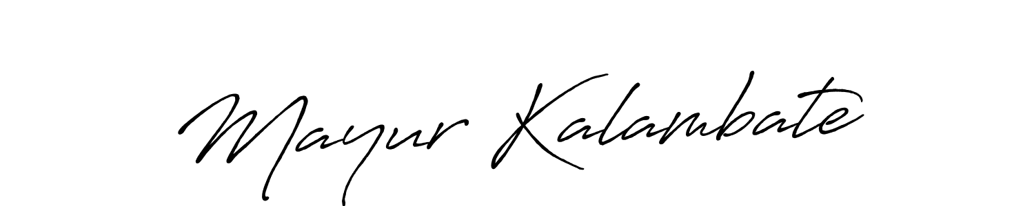 You can use this online signature creator to create a handwritten signature for the name Mayur Kalambate. This is the best online autograph maker. Mayur Kalambate signature style 7 images and pictures png