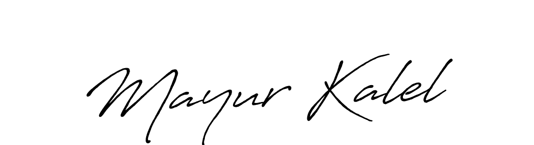 See photos of Mayur Kalel official signature by Spectra . Check more albums & portfolios. Read reviews & check more about Antro_Vectra_Bolder font. Mayur Kalel signature style 7 images and pictures png