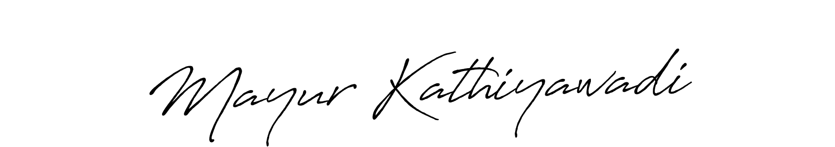 See photos of Mayur Kathiyawadi official signature by Spectra . Check more albums & portfolios. Read reviews & check more about Antro_Vectra_Bolder font. Mayur Kathiyawadi signature style 7 images and pictures png