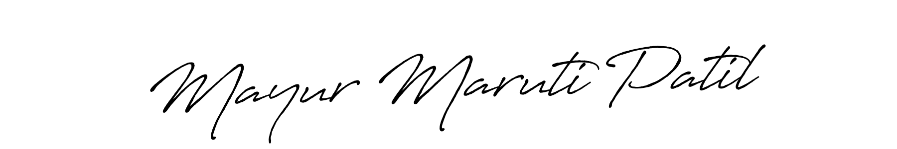 Here are the top 10 professional signature styles for the name Mayur Maruti Patil. These are the best autograph styles you can use for your name. Mayur Maruti Patil signature style 7 images and pictures png