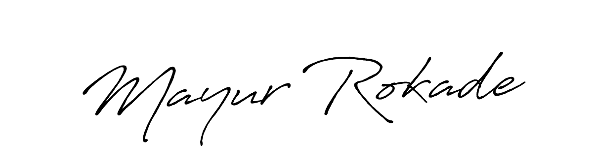 See photos of Mayur Rokade official signature by Spectra . Check more albums & portfolios. Read reviews & check more about Antro_Vectra_Bolder font. Mayur Rokade signature style 7 images and pictures png