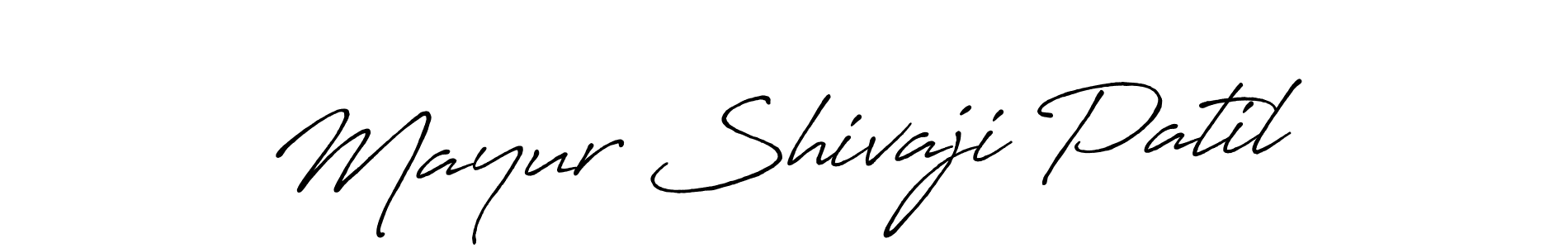 Check out images of Autograph of Mayur Shivaji Patil name. Actor Mayur Shivaji Patil Signature Style. Antro_Vectra_Bolder is a professional sign style online. Mayur Shivaji Patil signature style 7 images and pictures png