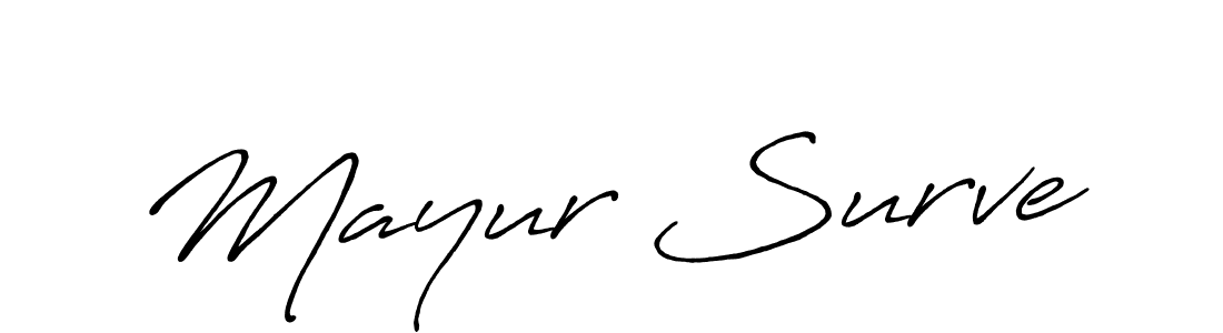 Check out images of Autograph of Mayur Surve name. Actor Mayur Surve Signature Style. Antro_Vectra_Bolder is a professional sign style online. Mayur Surve signature style 7 images and pictures png