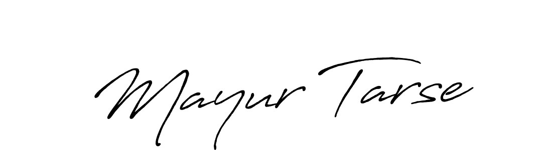 Check out images of Autograph of Mayur Tarse name. Actor Mayur Tarse Signature Style. Antro_Vectra_Bolder is a professional sign style online. Mayur Tarse signature style 7 images and pictures png