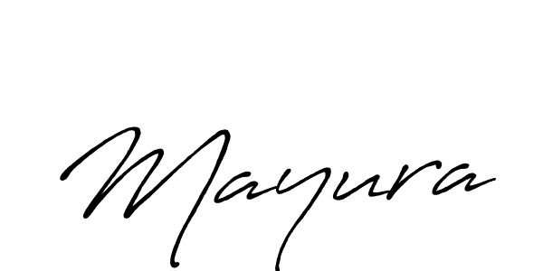 This is the best signature style for the Mayura name. Also you like these signature font (Antro_Vectra_Bolder). Mix name signature. Mayura signature style 7 images and pictures png