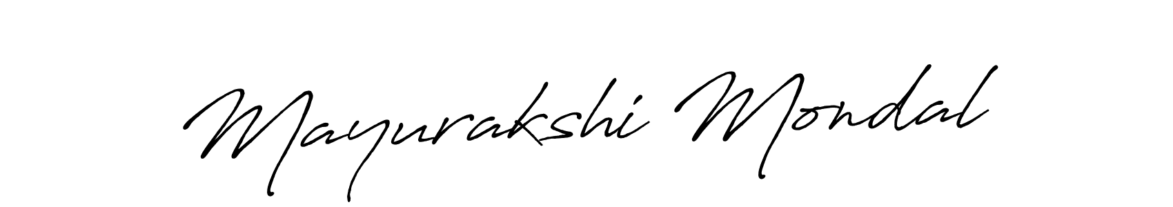 Here are the top 10 professional signature styles for the name Mayurakshi Mondal. These are the best autograph styles you can use for your name. Mayurakshi Mondal signature style 7 images and pictures png