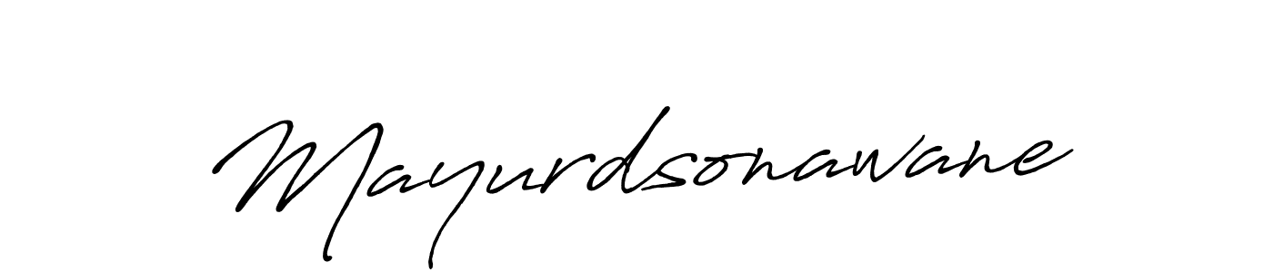 Similarly Antro_Vectra_Bolder is the best handwritten signature design. Signature creator online .You can use it as an online autograph creator for name Mayurdsonawane. Mayurdsonawane signature style 7 images and pictures png