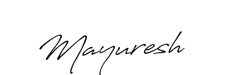 if you are searching for the best signature style for your name Mayuresh . so please give up your signature search. here we have designed multiple signature styles  using Antro_Vectra_Bolder. Mayuresh  signature style 7 images and pictures png