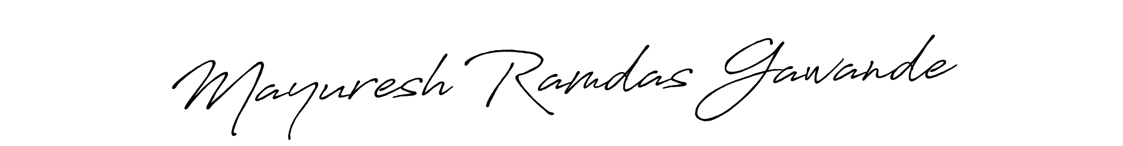 Best and Professional Signature Style for Mayuresh Ramdas Gawande. Antro_Vectra_Bolder Best Signature Style Collection. Mayuresh Ramdas Gawande signature style 7 images and pictures png