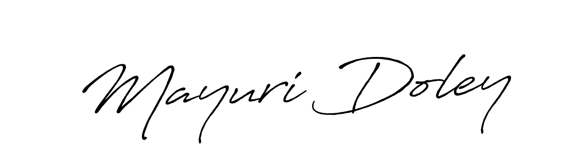 This is the best signature style for the Mayuri Doley name. Also you like these signature font (Antro_Vectra_Bolder). Mix name signature. Mayuri Doley signature style 7 images and pictures png