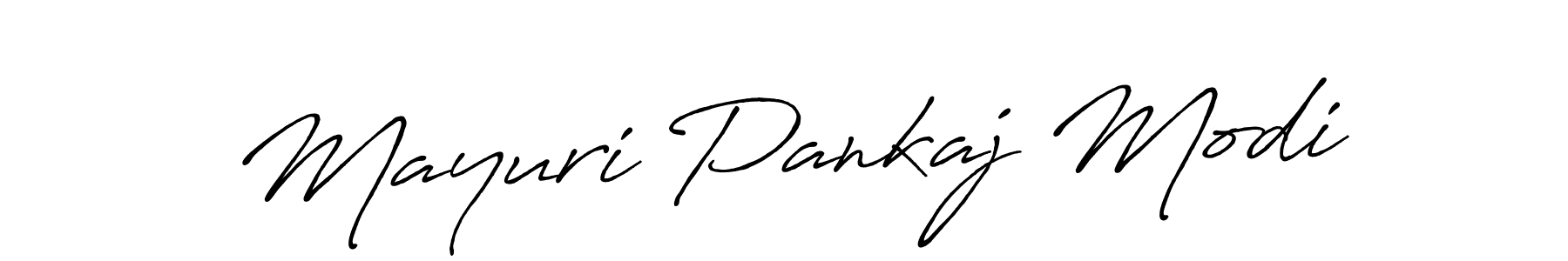 Best and Professional Signature Style for Mayuri Pankaj Modi. Antro_Vectra_Bolder Best Signature Style Collection. Mayuri Pankaj Modi signature style 7 images and pictures png
