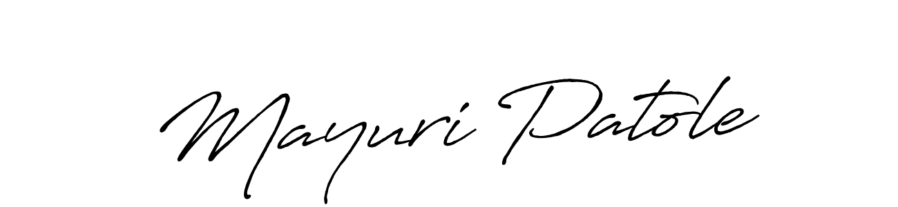 Check out images of Autograph of Mayuri Patole name. Actor Mayuri Patole Signature Style. Antro_Vectra_Bolder is a professional sign style online. Mayuri Patole signature style 7 images and pictures png
