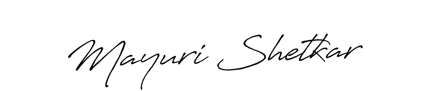 Check out images of Autograph of Mayuri Shetkar name. Actor Mayuri Shetkar Signature Style. Antro_Vectra_Bolder is a professional sign style online. Mayuri Shetkar signature style 7 images and pictures png