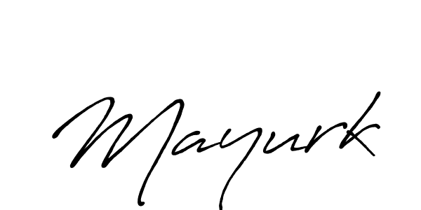 Check out images of Autograph of Mayurk name. Actor Mayurk Signature Style. Antro_Vectra_Bolder is a professional sign style online. Mayurk signature style 7 images and pictures png