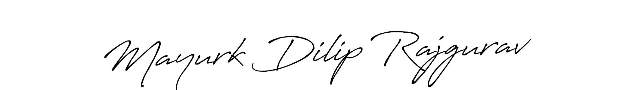 You should practise on your own different ways (Antro_Vectra_Bolder) to write your name (Mayurk Dilip Rajgurav) in signature. don't let someone else do it for you. Mayurk Dilip Rajgurav signature style 7 images and pictures png