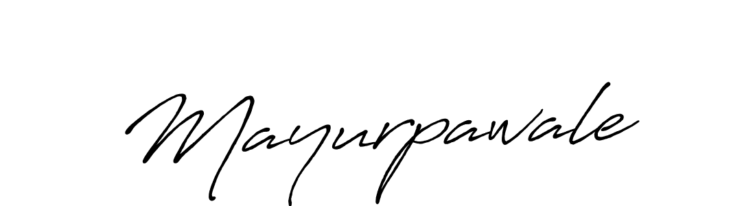 Check out images of Autograph of Mayurpawale name. Actor Mayurpawale Signature Style. Antro_Vectra_Bolder is a professional sign style online. Mayurpawale signature style 7 images and pictures png