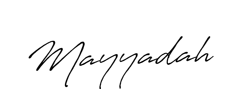 Check out images of Autograph of Mayyadah name. Actor Mayyadah Signature Style. Antro_Vectra_Bolder is a professional sign style online. Mayyadah signature style 7 images and pictures png