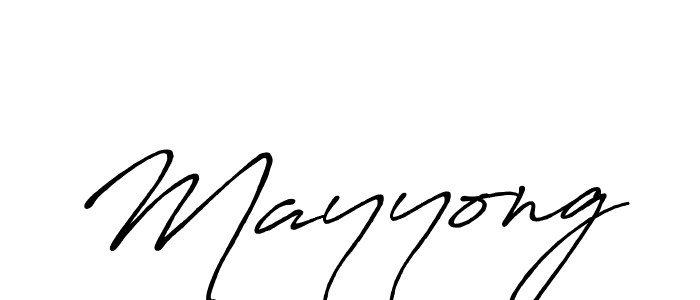 Check out images of Autograph of Mayyong name. Actor Mayyong Signature Style. Antro_Vectra_Bolder is a professional sign style online. Mayyong signature style 7 images and pictures png