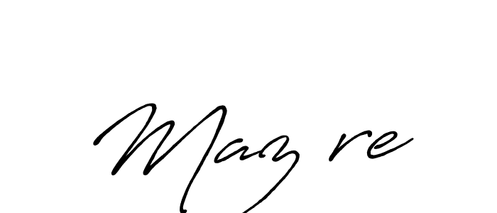 You can use this online signature creator to create a handwritten signature for the name Mazūre. This is the best online autograph maker. Mazūre signature style 7 images and pictures png