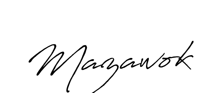 Check out images of Autograph of Mazawok name. Actor Mazawok Signature Style. Antro_Vectra_Bolder is a professional sign style online. Mazawok signature style 7 images and pictures png