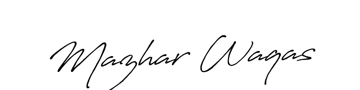 Check out images of Autograph of Mazhar Waqas name. Actor Mazhar Waqas Signature Style. Antro_Vectra_Bolder is a professional sign style online. Mazhar Waqas signature style 7 images and pictures png