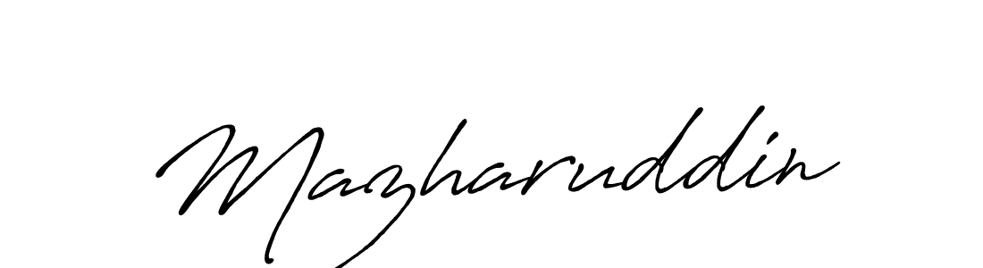 You can use this online signature creator to create a handwritten signature for the name Mazharuddin. This is the best online autograph maker. Mazharuddin signature style 7 images and pictures png