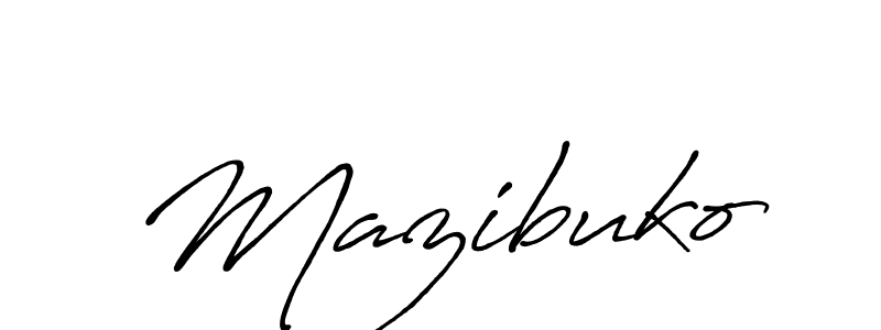 You can use this online signature creator to create a handwritten signature for the name Mazibuko. This is the best online autograph maker. Mazibuko signature style 7 images and pictures png